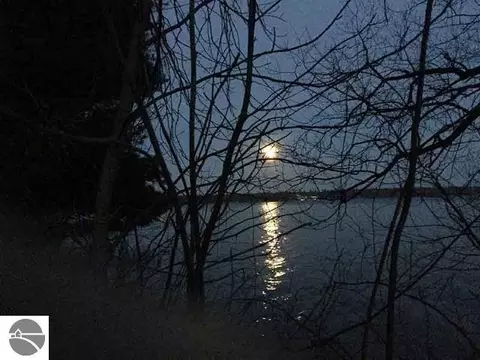 View/Area - 4162 Chrystal St, Interlochen, MI 49643 photo 7 of 8