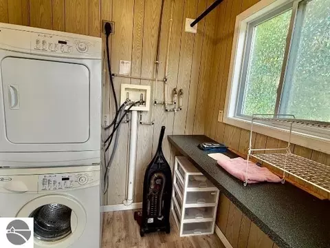 Other - 4162 Chrystal St, Interlochen, MI 49643 photo 16 of 32