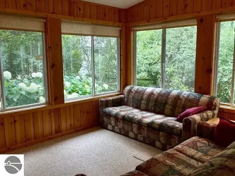 Other - 4162 Chrystal St, Interlochen, MI 49643 photo 6 of 32