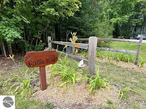 Other - 4162 Chrystal St, Interlochen, MI 49643 photo 28 of 32