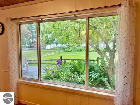 Other - 4162 Chrystal St, Interlochen, MI 49643 photo 5 of 32