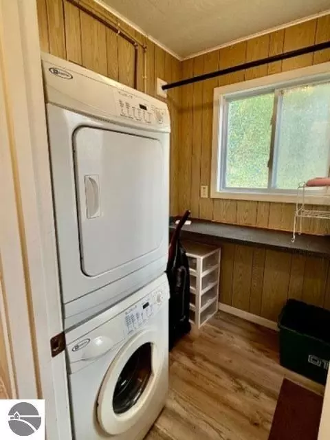 Other - 4162 Chrystal St, Interlochen, MI 49643 photo 19 of 32