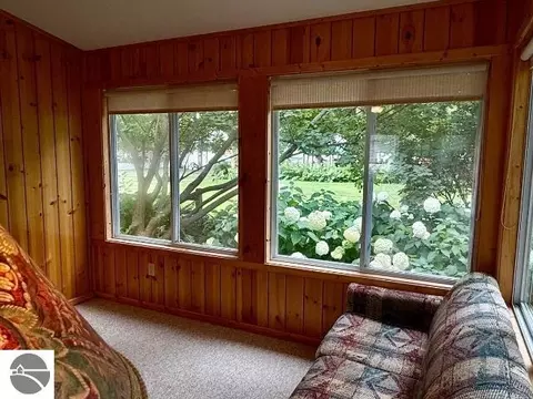 Other - 4162 Chrystal St, Interlochen, MI 49643 photo 29 of 32