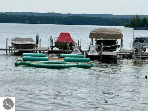 Other - 4162 Chrystal St, Interlochen, MI 49643 photo 26 of 32