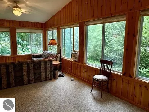 Other - 4162 Chrystal St, Interlochen, MI 49643 photo 9 of 32