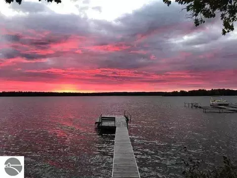 View/Area - 4162 Chrystal St, Interlochen, MI 49643 photo 8 of 8