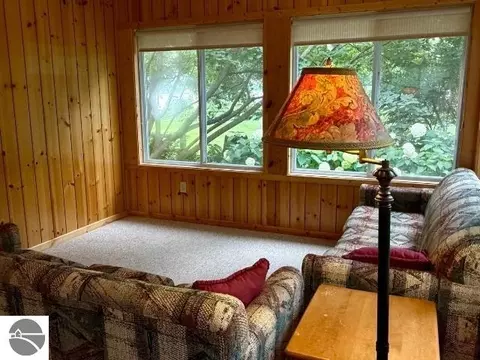 Other - 4162 Chrystal St, Interlochen, MI 49643 photo 7 of 32