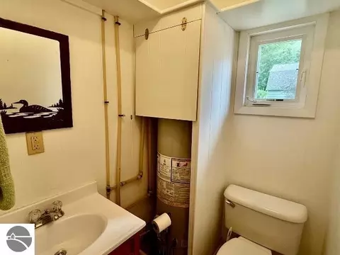 Other - 4162 Chrystal St, Interlochen, MI 49643 photo 18 of 32