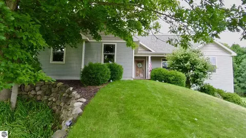 1921 Sweetfern Way, Traverse City, MI 49696