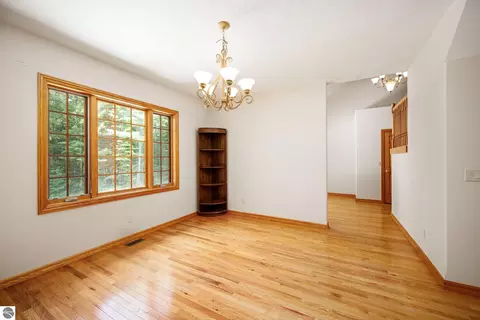 Living - 3672 Dock Rd, Williamsburg, MI 49690 photo 10 of 10