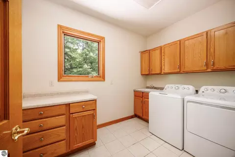 Other - 3672 Dock Rd, Williamsburg, MI 49690 photo 6 of 12