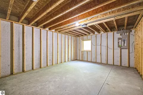 Other - 3672 Dock Rd, Williamsburg, MI 49690 photo 10 of 12