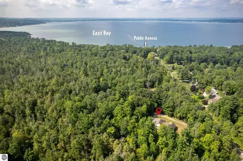 Other - 3672 Dock Rd, Williamsburg, MI 49690 photo 2 of 12