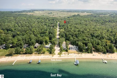 Other - 3672 Dock Rd, Williamsburg, MI 49690 photo 3 of 12