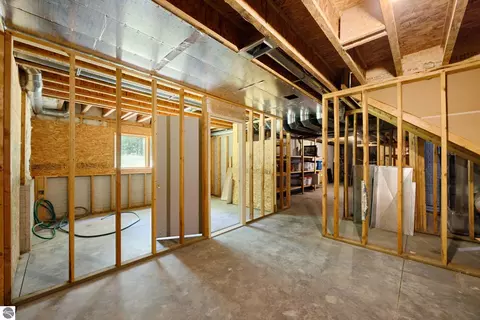 Other - 3672 Dock Rd, Williamsburg, MI 49690 photo 11 of 12