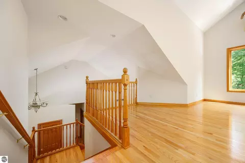 Other - 3672 Dock Rd, Williamsburg, MI 49690 photo 7 of 12