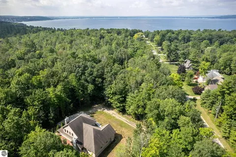 Other - 3672 Dock Rd, Williamsburg, MI 49690 photo 1 of 12