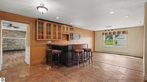 Other - 2682 E Haskell Lake Rd, Harrison, MI 48625 photo 3 of 27