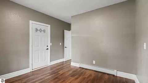 Other - 2682 E Haskell Lake Rd, Harrison, MI 48625 photo 6 of 27
