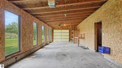 Other - 2682 E Haskell Lake Rd, Harrison, MI 48625 photo 18 of 27