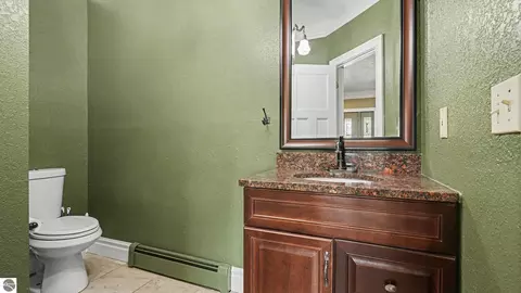 Bath - 2682 E Haskell Lake Rd, Harrison, MI 48625 photo 1 of 4
