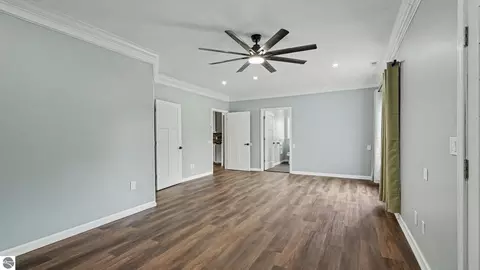 Other - 2682 E Haskell Lake Rd, Harrison, MI 48625 photo 7 of 27