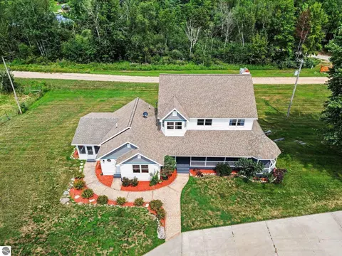 Other - 2682 E Haskell Lake Rd, Harrison, MI 48625 photo 25 of 27