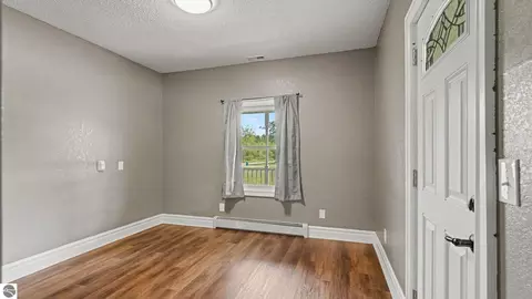 Other - 2682 E Haskell Lake Rd, Harrison, MI 48625 photo 9 of 27