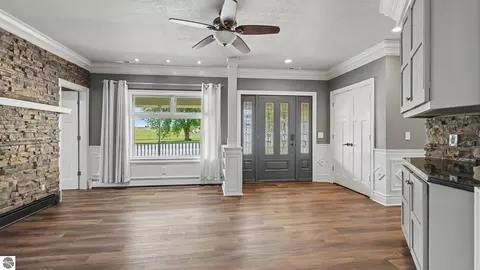 Other - 2682 E Haskell Lake Rd, Harrison, MI 48625 photo 2 of 27