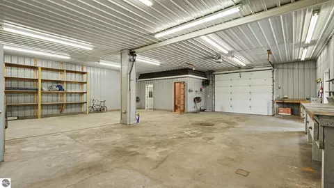 Other - 2682 E Haskell Lake Rd, Harrison, MI 48625 photo 22 of 27