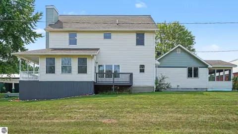 Other - 2682 E Haskell Lake Rd, Harrison, MI 48625 photo 26 of 27