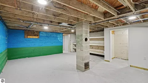 Other - 2682 E Haskell Lake Rd, Harrison, MI 48625 photo 13 of 27