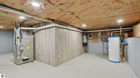 Other - 2682 E Haskell Lake Rd, Harrison, MI 48625 photo 14 of 27