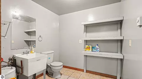 Other - 2682 E Haskell Lake Rd, Harrison, MI 48625 photo 21 of 27