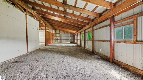 Other - 2682 E Haskell Lake Rd, Harrison, MI 48625 photo 24 of 27