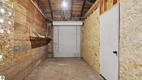Other - 2682 E Haskell Lake Rd, Harrison, MI 48625 photo 17 of 27