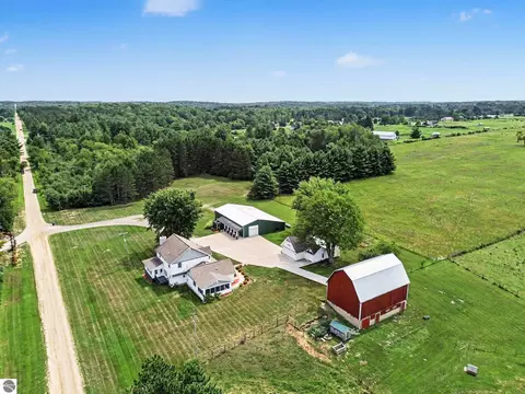 Other - 2682 E Haskell Lake Rd, Harrison, MI 48625 photo 1 of 27