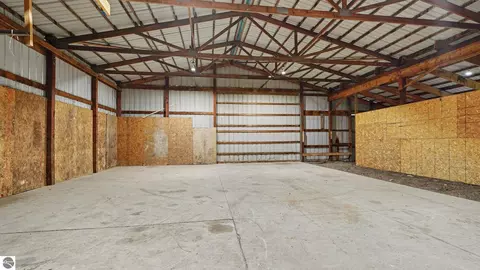 Other - 2682 E Haskell Lake Rd, Harrison, MI 48625 photo 23 of 27