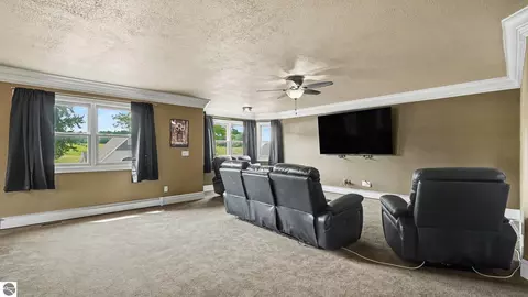 Other - 2682 E Haskell Lake Rd, Harrison, MI 48625 photo 10 of 27