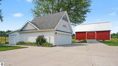Other - 2682 E Haskell Lake Rd, Harrison, MI 48625 photo 15 of 27