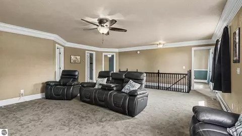 Other - 2682 E Haskell Lake Rd, Harrison, MI 48625 photo 12 of 27