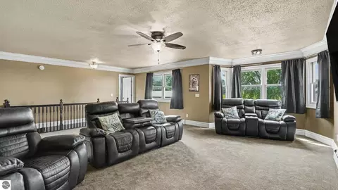 Other - 2682 E Haskell Lake Rd, Harrison, MI 48625 photo 11 of 27