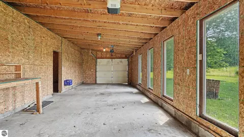 Other - 2682 E Haskell Lake Rd, Harrison, MI 48625 photo 19 of 27
