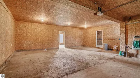 Other - 2682 E Haskell Lake Rd, Harrison, MI 48625 photo 16 of 27