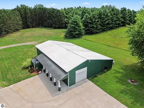 Other - 2682 E Haskell Lake Rd, Harrison, MI 48625 photo 20 of 27