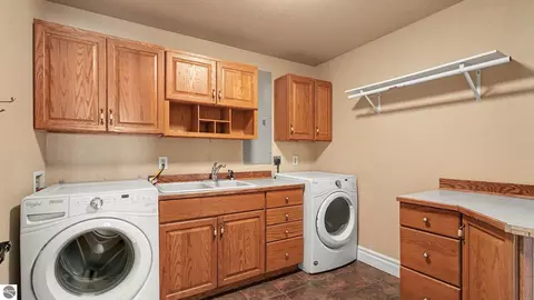 Other - 2682 E Haskell Lake Rd, Harrison, MI 48625 photo 5 of 27