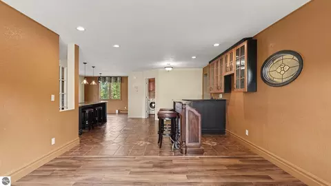 Other - 2682 E Haskell Lake Rd, Harrison, MI 48625 photo 4 of 27