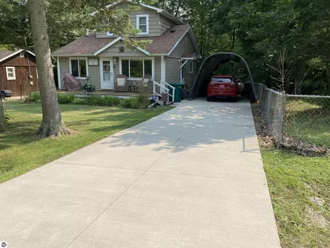 Other - 3548 Lakeside Dr, Lupton, MI 48635 photo 2 of 8