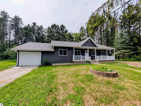 Other - 229 Water St, Au Gres, MI 48703 photo 3 of 16