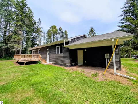 Other - 229 Water St, Au Gres, MI 48703 photo 5 of 16